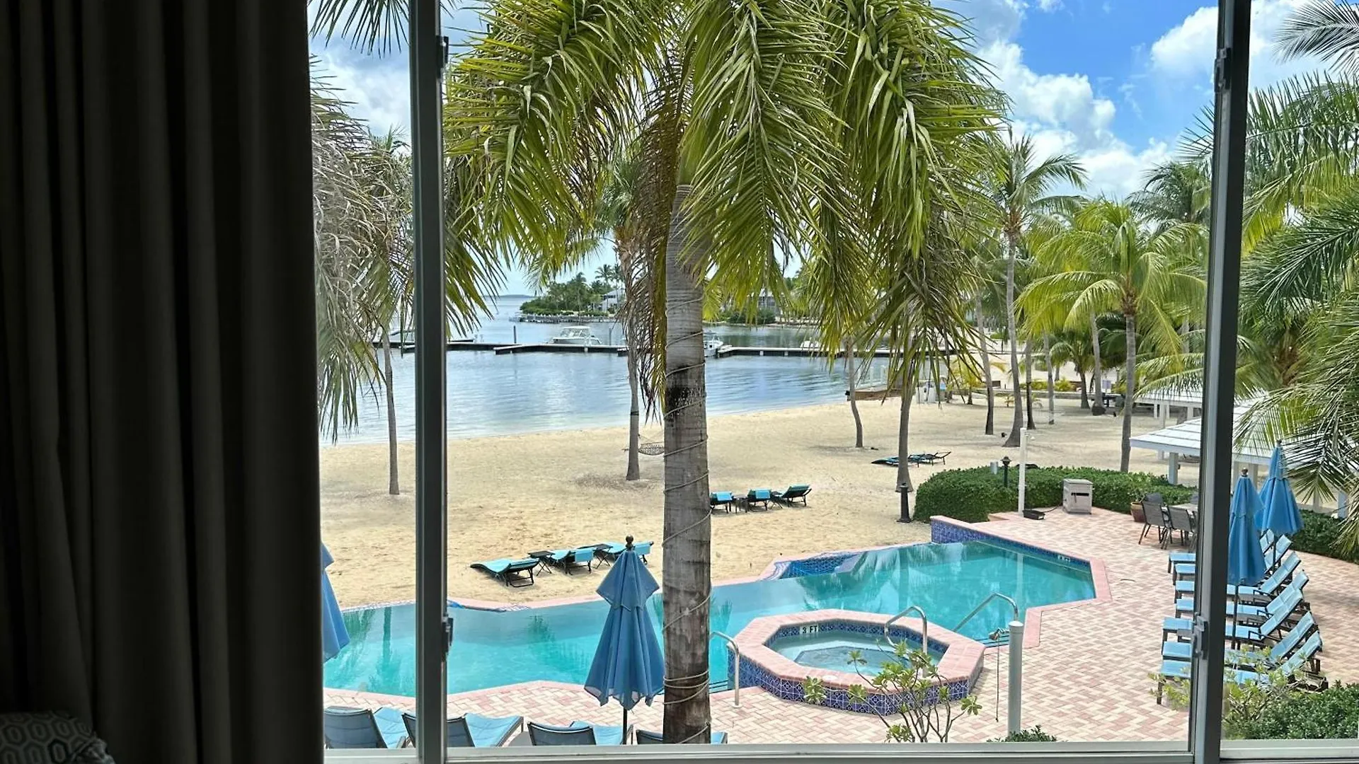 Holiday home Colonial Kai Condo Driftwood Village