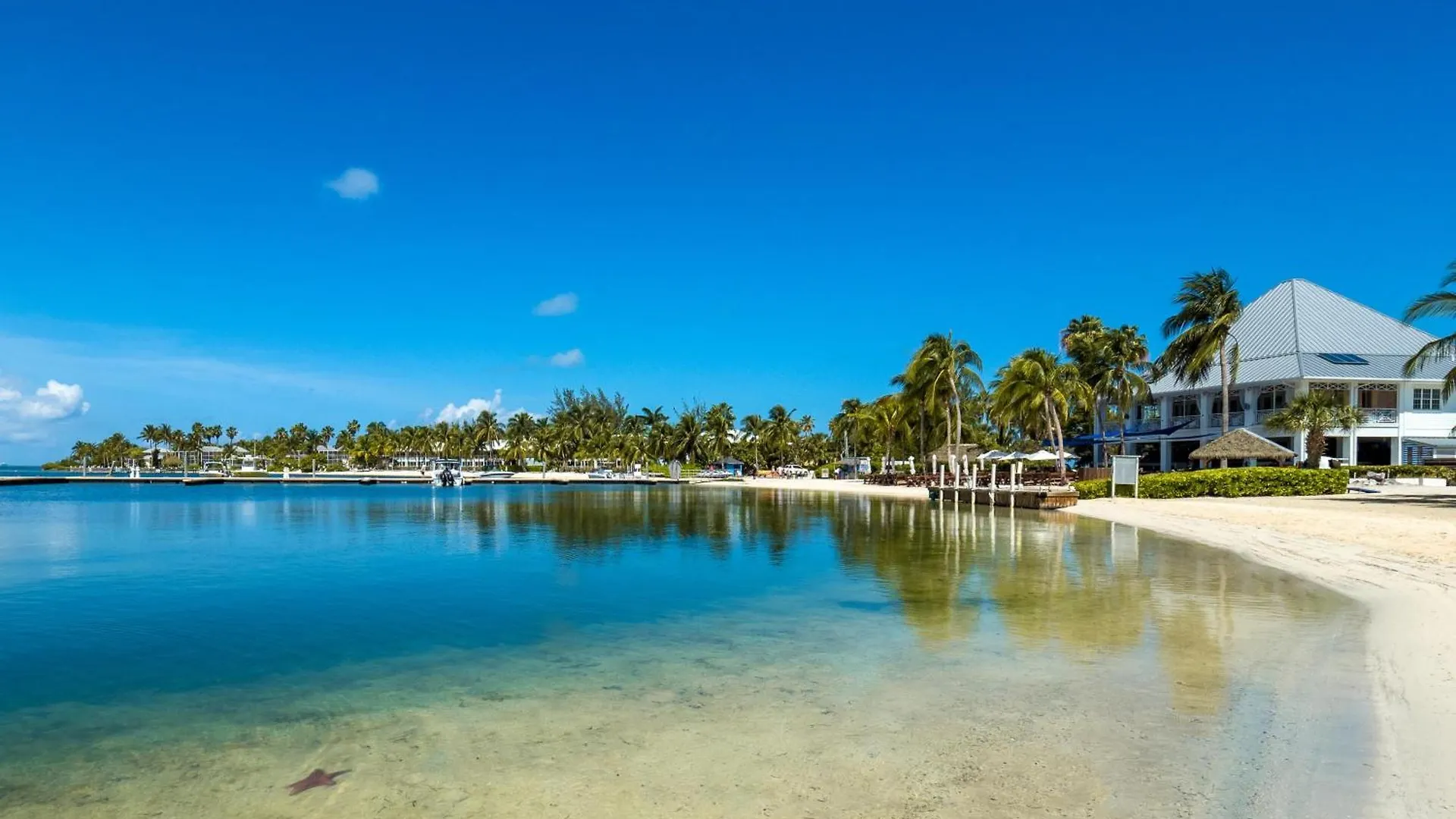Colonial Kai Condo Driftwood Village Holiday home
